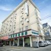 greentree inn nanjing confucius temple south taiping road express hotel