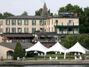 Gananoque Inn & Spa
