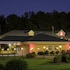 red roof inn columbus ms