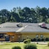 red roof inn columbus ms