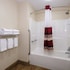 red roof inn columbus ms