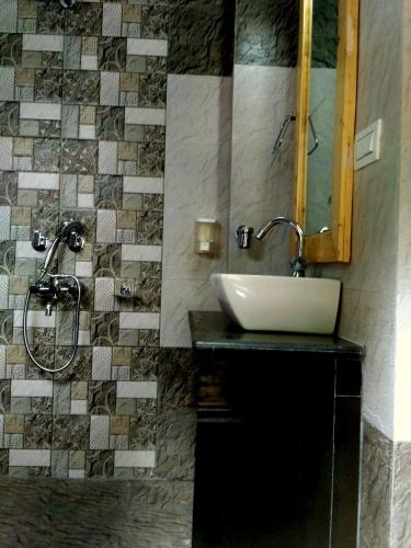 kulu