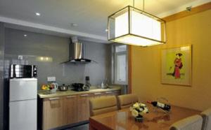 rainbird international hotel