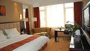rainbird international hotel