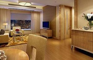 rainbird international hotel