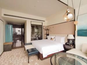 rainbird international hotel