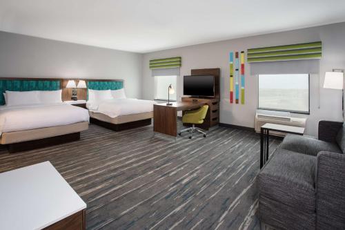 hampton inn and suites athens i 65 huntsville area