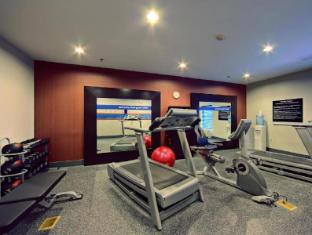 hampton inn and suites athens i 65 huntsville area