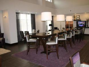hampton inn and suites athens i 65 huntsville area