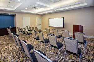 hampton inn and suites athens i 65 huntsville area