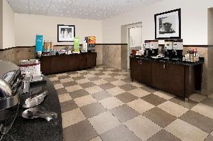 hampton inn and suites athens i 65 huntsville area