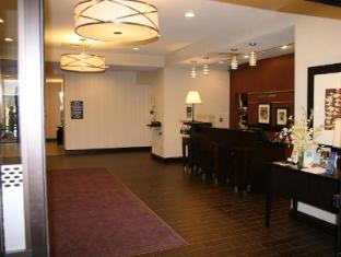 hampton inn and suites athens i 65 huntsville area