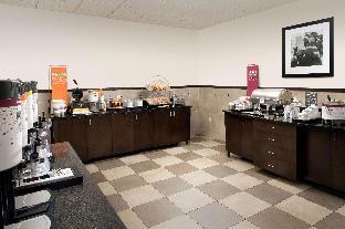 hampton inn and suites athens i 65 huntsville area