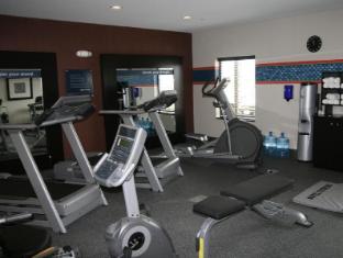 hampton inn and suites athens i 65 huntsville area