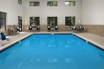 Hampton Inn & Suites Athens-I-65 (Huntsville Area),Decatur>>Athens,3 star