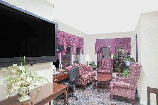 Super 8 By Wyndham Decatur Priceville,Huntsville>>Decatur,2 star