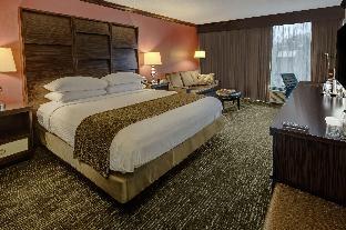 doubletree by hilton hotel decatur riverfront
