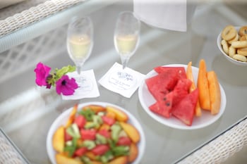 Relais Valle Dell'idro,Near Otranto Castle,4 star