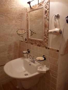 masseria fortificata donnaloia