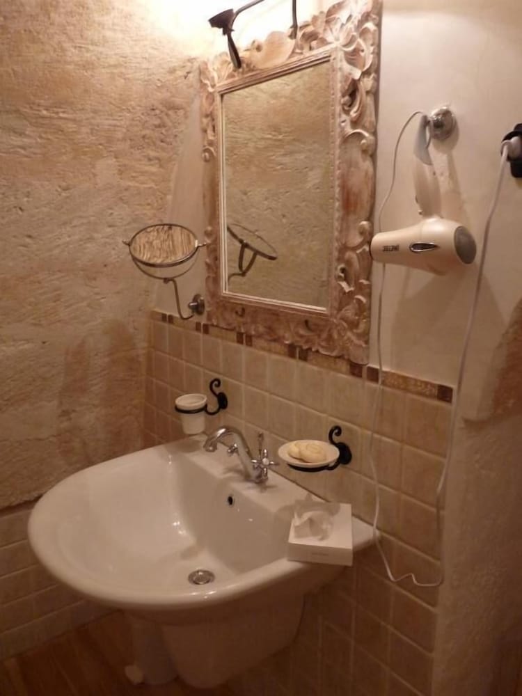masseria fortificata donnaloia