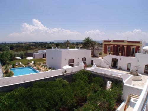 monopoli