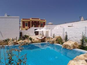 monopoli