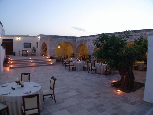 monopoli