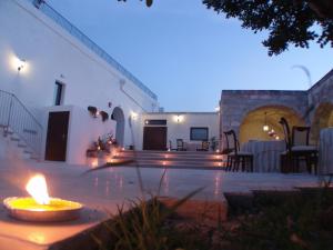 monopoli