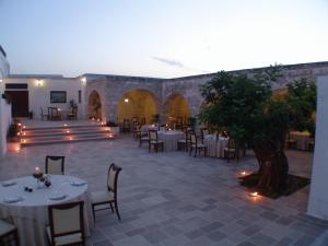monopoli