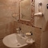 masseria fortificata donnaloia