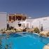 masseria fortificata donnaloia
