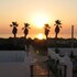 masseria fortificata donnaloia