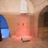 masseria fortificata donnaloia