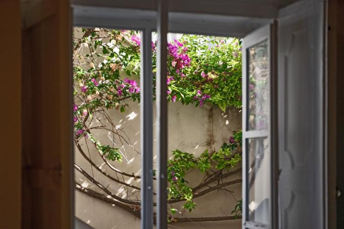 relais corte palmieri