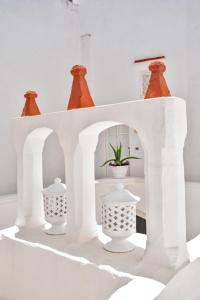 relais corte palmieri