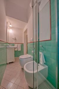 relais corte palmieri