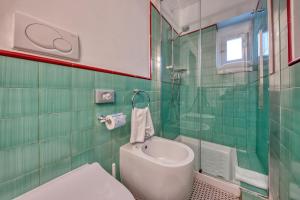 relais corte palmieri