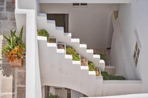 relais corte palmieri