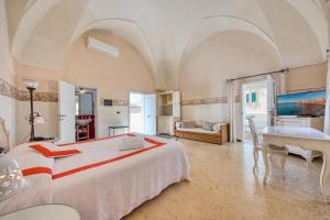 relais corte palmieri