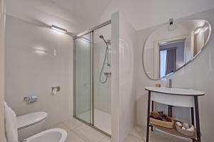 relais corte palmieri