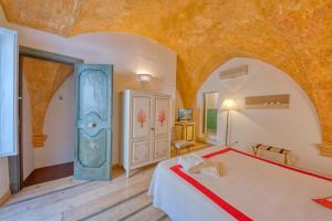 relais corte palmieri