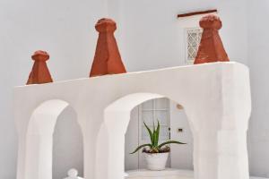 relais corte palmieri