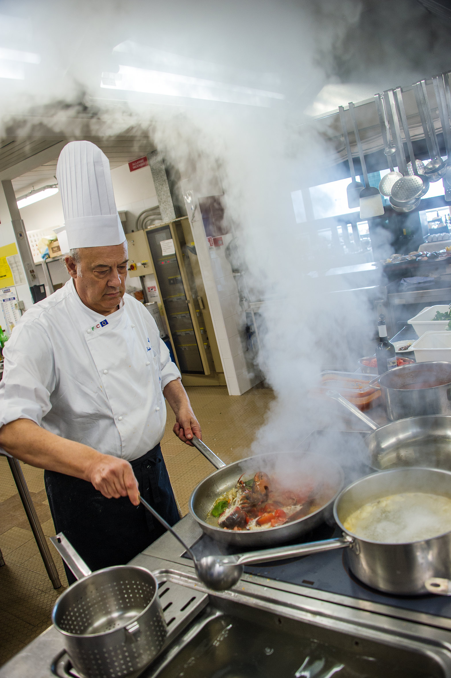 bellavista club caroli hotels