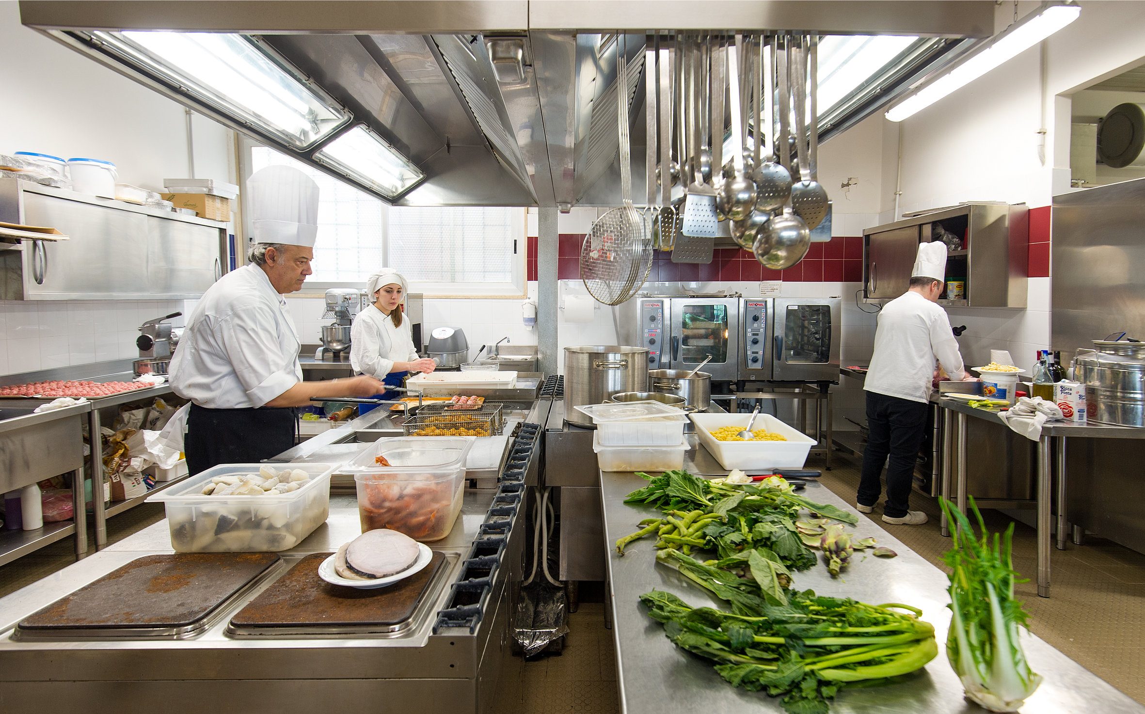 bellavista club caroli hotels