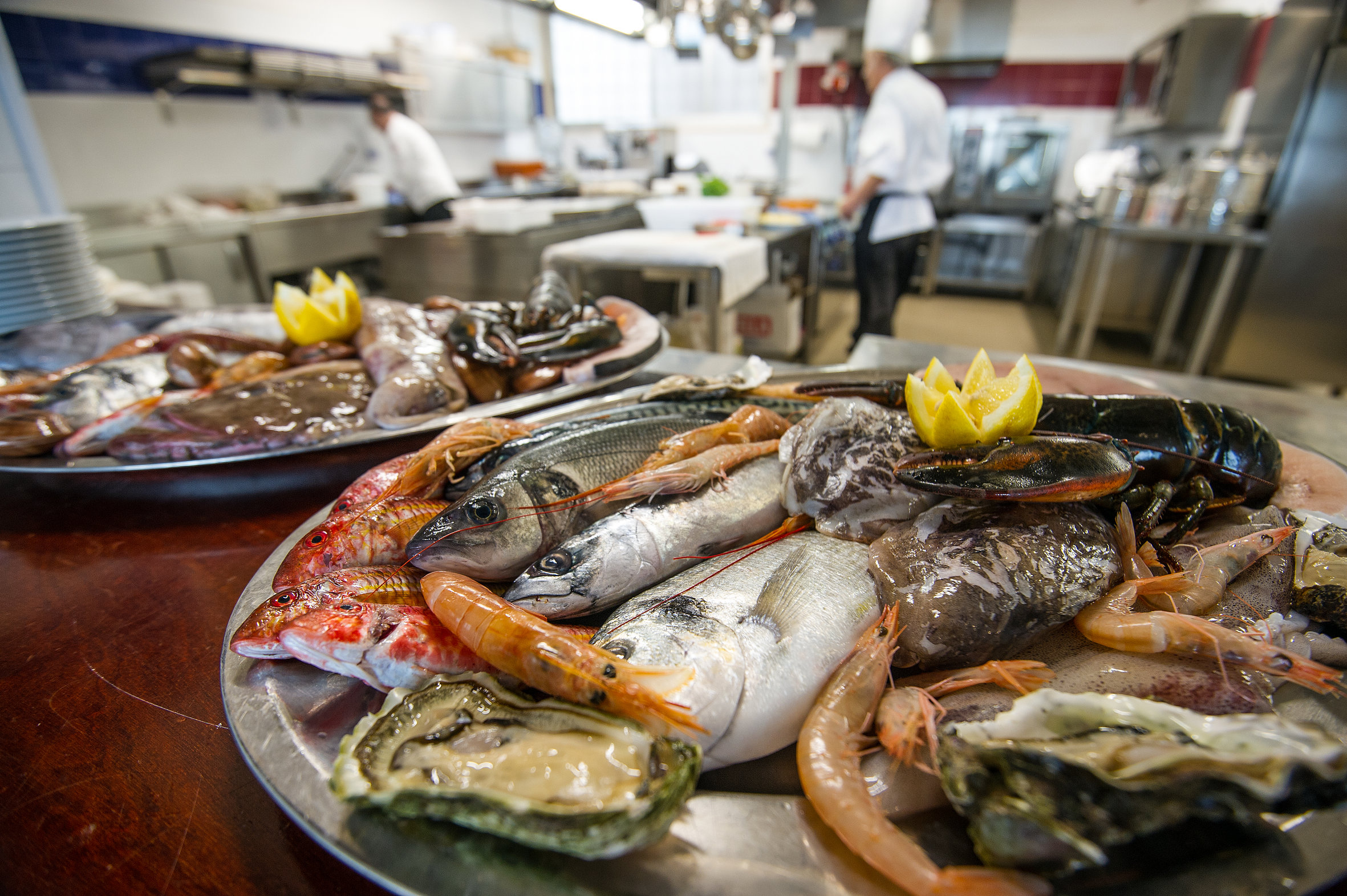 bellavista club caroli hotels