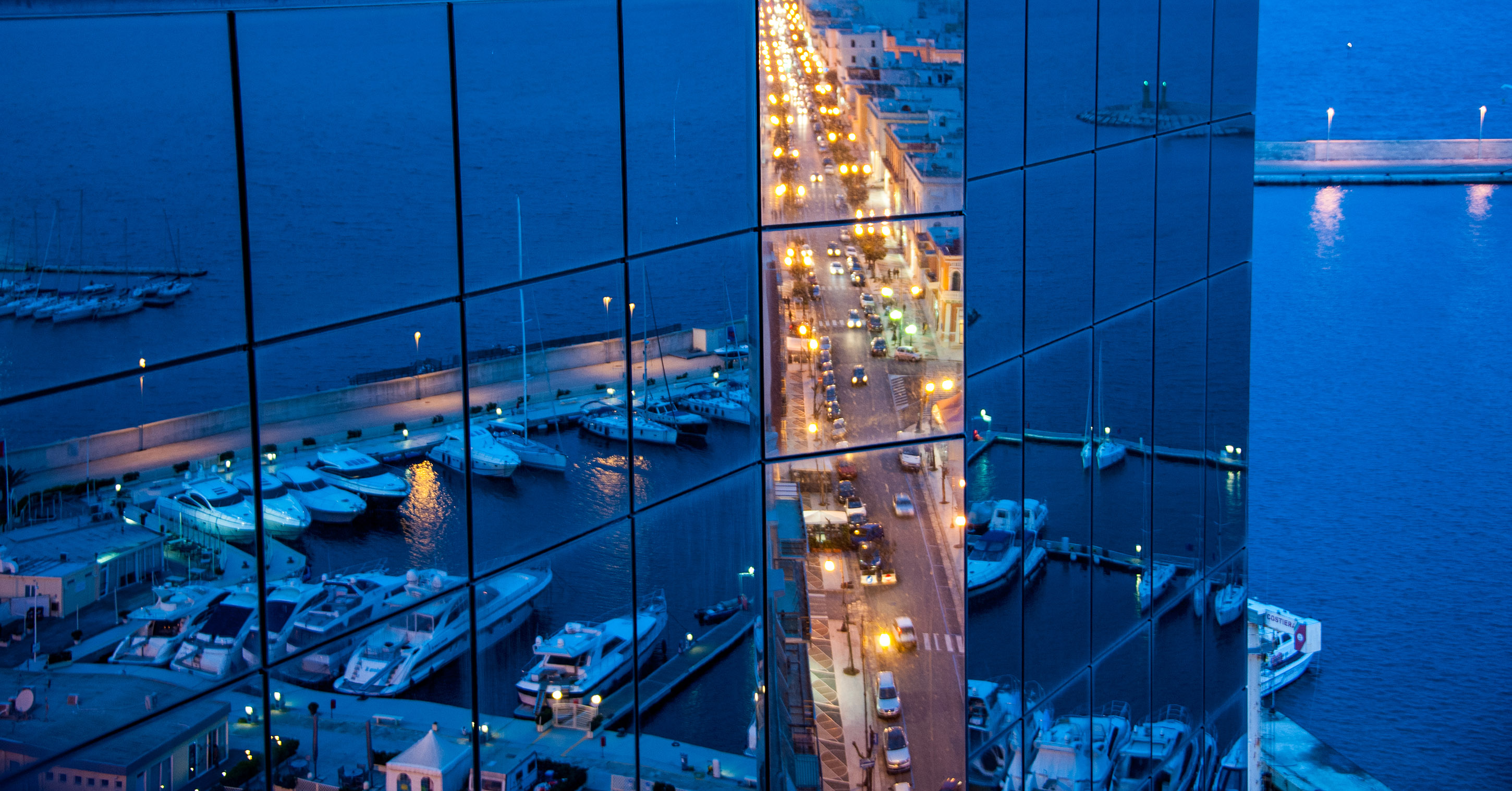 bellavista club caroli hotels