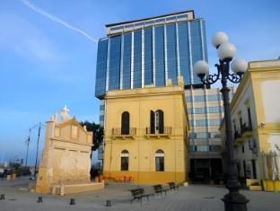 bellavista club caroli hotels