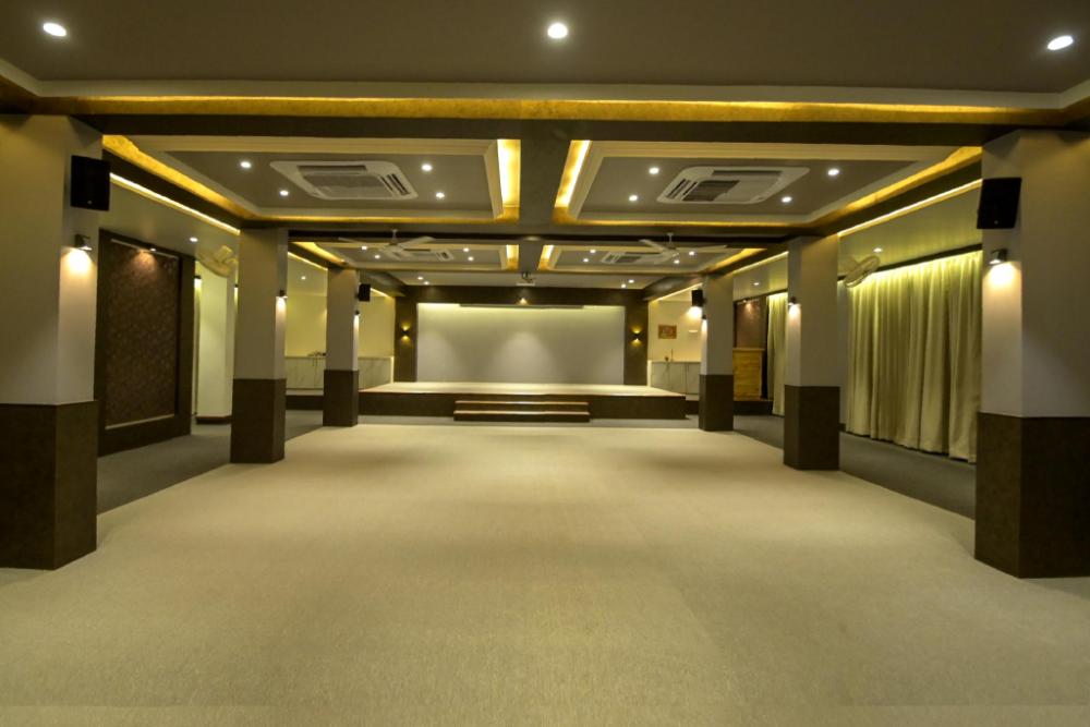 rutuvihar nature homestay kudal