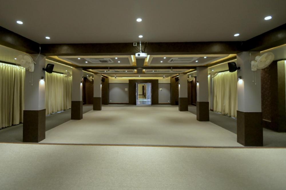 rutuvihar nature homestay kudal