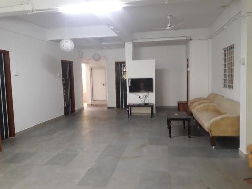 Rutuvihar Nature Homestay Kudal,Kudal>>Goa,0 star